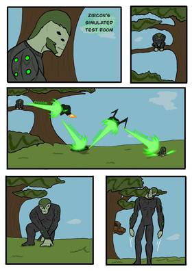 Read Preview 1+2  1 Page 1 in English