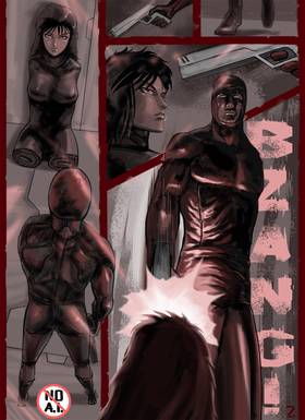 Read FILE NOT FOUND  1 Page 3 in English