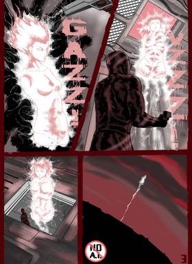 Read FILE NOT FOUND  1 Page 4 in English