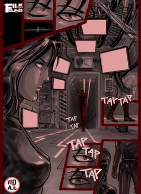 Read FILE NOT FOUND  1 Page 2 in English