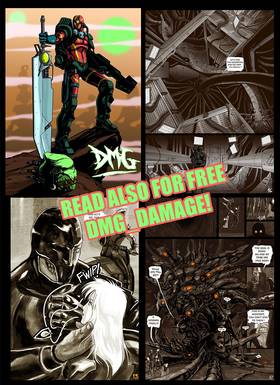 Read FILE NOT FOUND  1 Page 10 in English