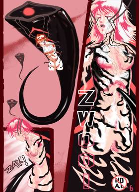 Read FILE NOT FOUND  1 Page 7 in English