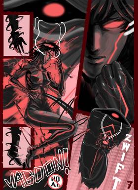 Read FILE NOT FOUND  1 Page 8 in English