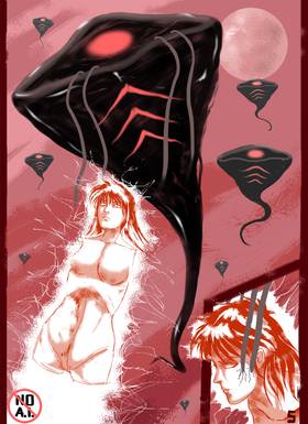 Read FILE NOT FOUND  1 Page 6 in English