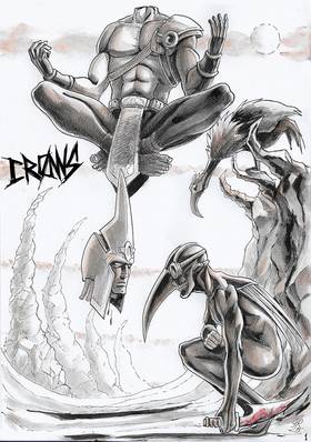 Read FILE NOT FOUND  2 Page 1 in English