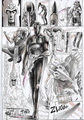 Read FILE NOT FOUND  2 Page 2 in English