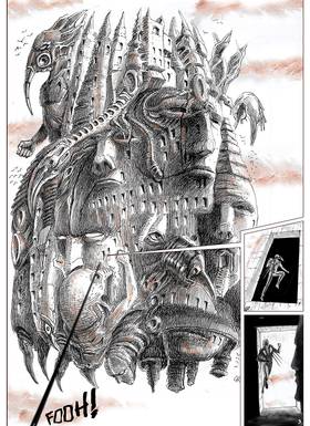 Read FILE NOT FOUND  2 Page 3 in English