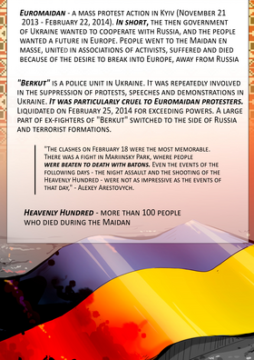 Read Real adventures of Unreal Aventure  8 Page 9 in English
