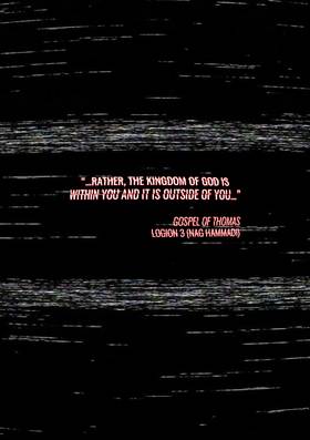 Read THE NIGHT OF THE LIVING ZAINTS  1 Page 2 in English