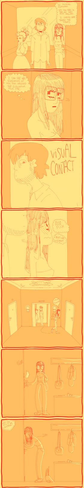 Read Groga  1 Page 4 in English