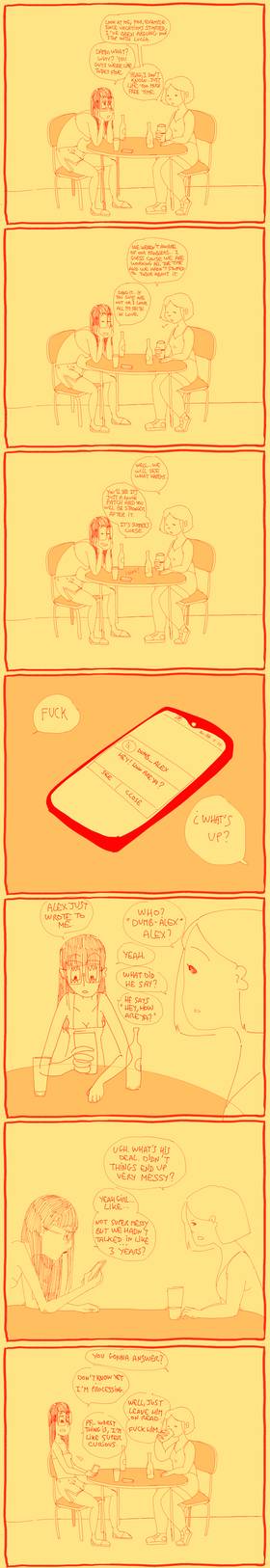 Read Groga  2 Page 2 in English