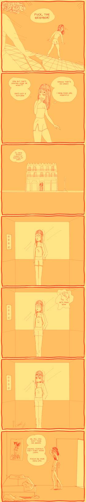Read Groga  2 Page 4 in English