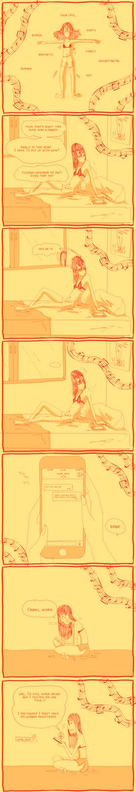 Read Groga  3 Page 2 in English