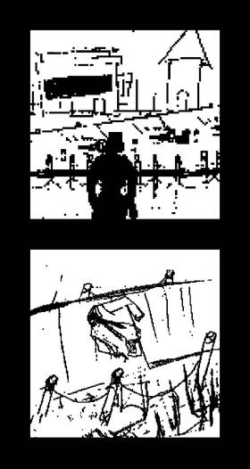 Read The Health Inspector   1 Page 7 in English