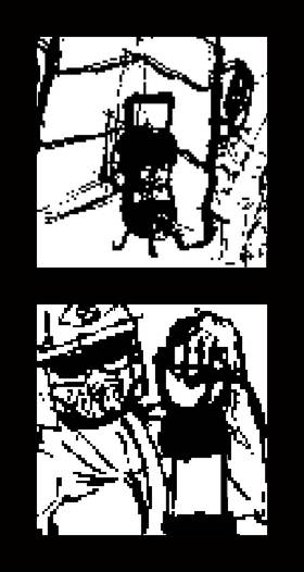 Read The Health Inspector   2 Page 2 in English