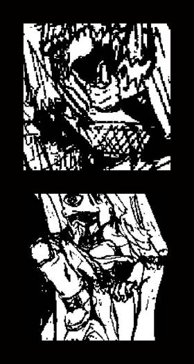 Read The Health Inspector   2 Page 4 in English