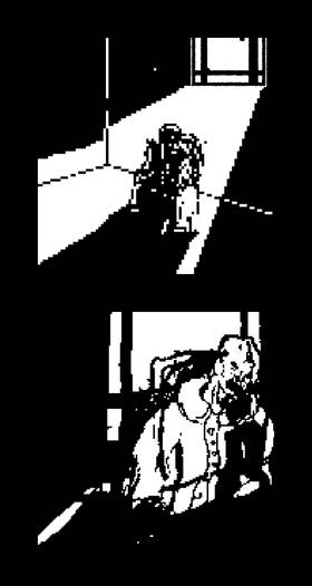 Read The Health Inspector   2 Page 5 in English