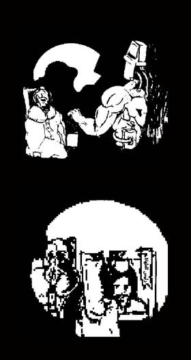 Read The Health Inspector   2 Page 6 in English