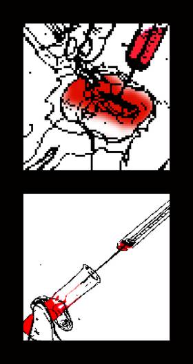Read The Health Inspector   2 Page 9 in English