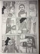 Read The Chronicles of Lefu  4 Page 4 in English
