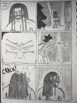 Read The Chronicles of Lefu  4 Page 5 in English