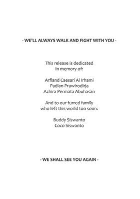 Read Balamara  1 Page 2 in English