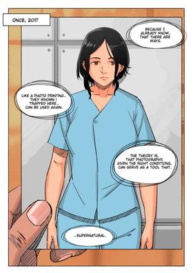 Read Balamara  1 Page 4 in English