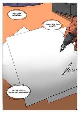 Read Balamara  1 Page 5 in English