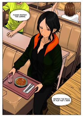 Read Balamara  1 Page 7 in English