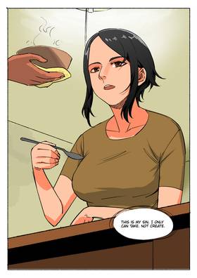 Read Balamara  1 Page 8 in English