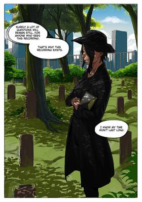 Read Balamara  1 Page 9 in English