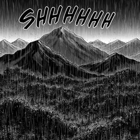 Read Creation of god   1 Page 1 in English