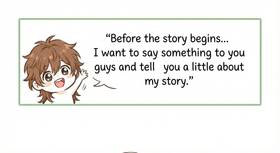 Read Creation of god   2 Page 1 in English