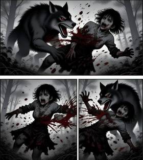 Read Awakening my level 100 ability   1 Page 3 in English