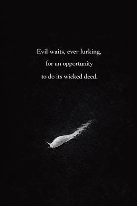 Read Gure  1 Page 2 in English