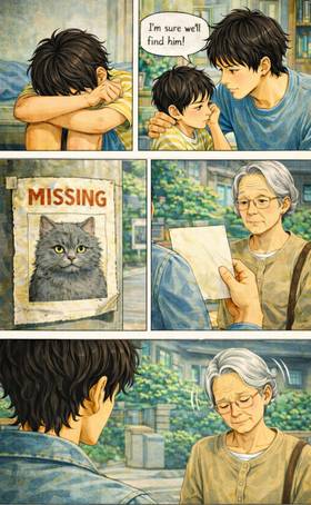 Read Gure  1 Page 3 in English