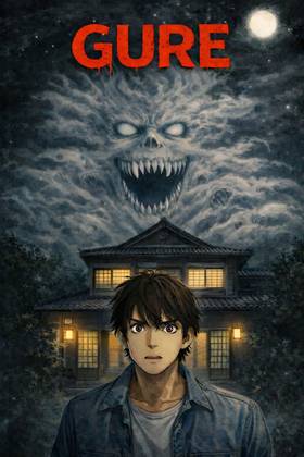 Read Gure  1 Page 1 in English