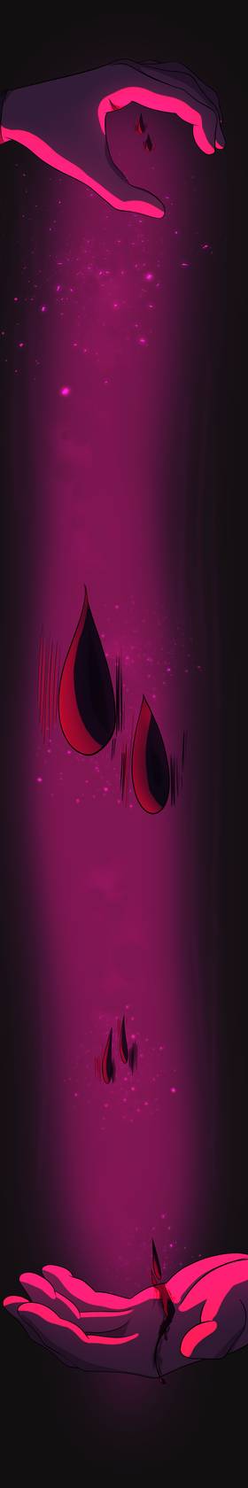 Read How To Kill An Immortal Witch  7 Page 6 in English