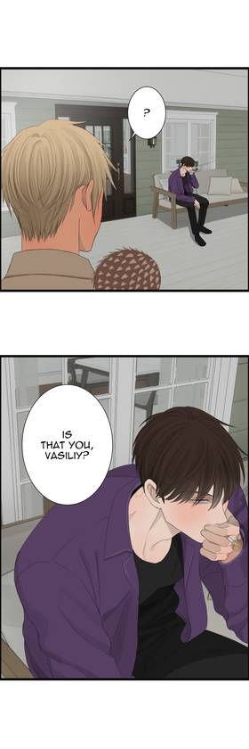 Read Jaya and the Nightmare Circus  3 Page 6 in English