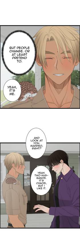 Read Jaya and the Nightmare Circus  3 Page 9 in English