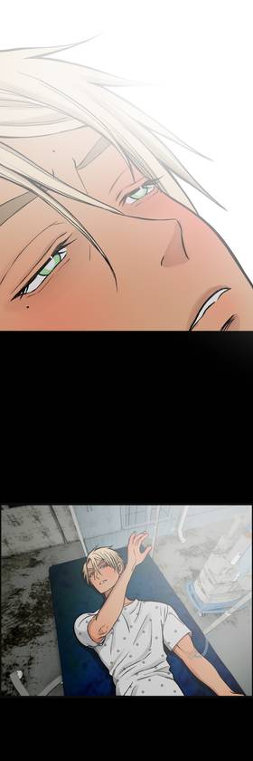 Read Jaya and the Nightmare Circus  5 Page 3 in English