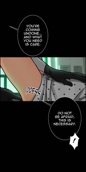 Read Jaya and the Nightmare Circus  6 Page 7 in English