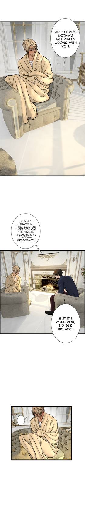 Read Jaya and the Nightmare Circus  7 Page 2 in English