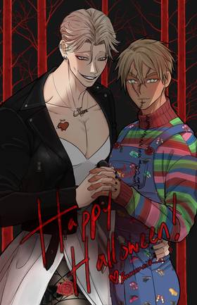 Read Jaya and the Nightmare Circus  11 Page 2 in English