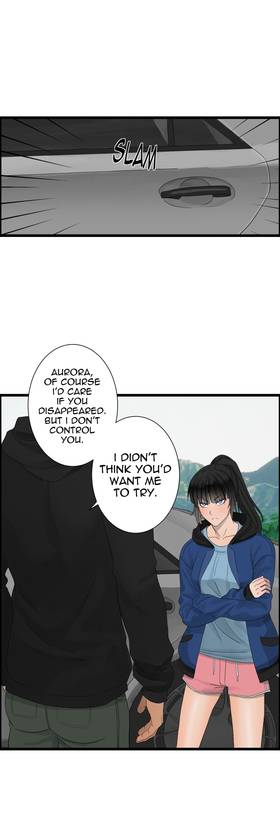 Read Jaya and the Nightmare Circus  2 Page 6 in English