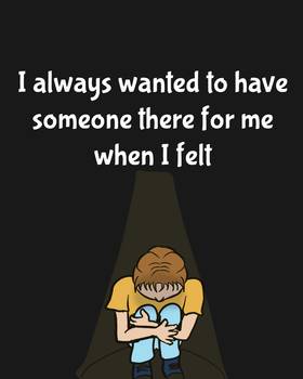 Read My FriendBot, Sunny!  1 Page 1 in English