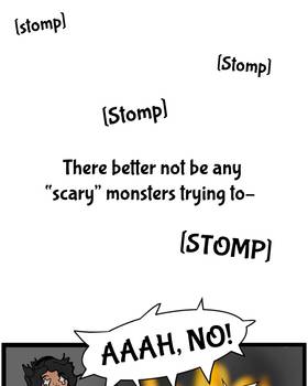 Read My FriendBot, Sunny!  1 Page 8 in English