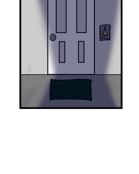 Read My FriendBot, Sunny!  2 Page 2 in English