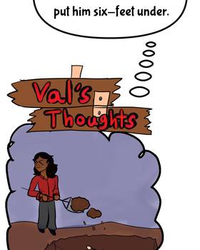 Read My FriendBot, Sunny!  2 Page 6 in English