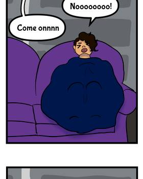 Read My FriendBot, Sunny!  3 Page 4 in English